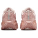 Nike Vomero Plus